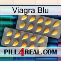 Viagra Blu cialis2
